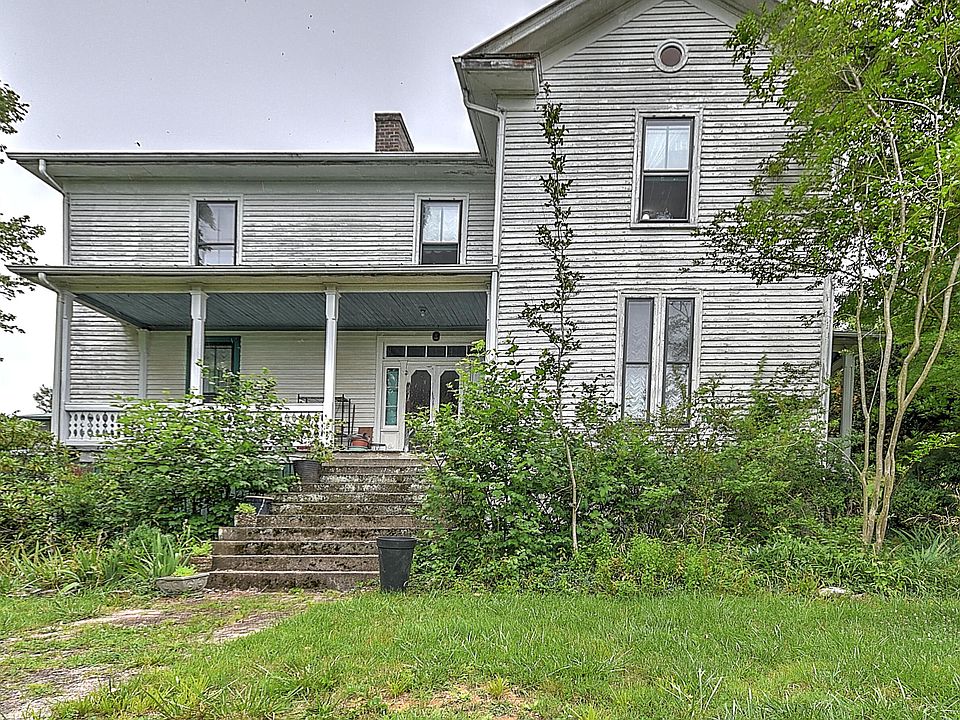 4440 Bloomingdale Rd, Kingsport, TN 37660 Zillow