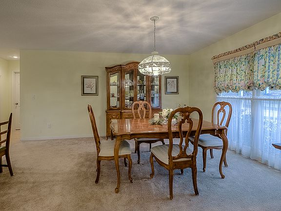 3rd image of 1920 Loughrey St