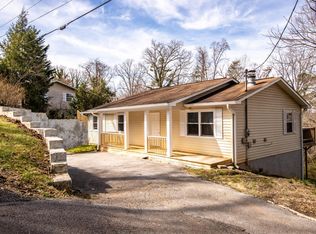 124 Shady Ln LOT 4, Seymour, TN 37865