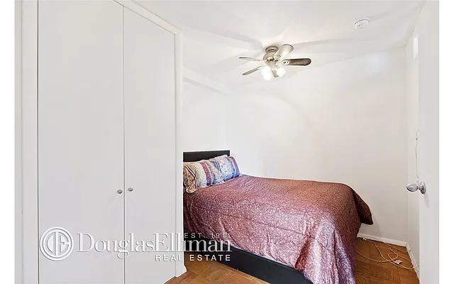 Sold by Douglas Elliman | media 19