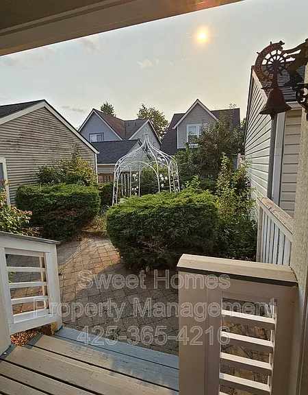 6513 31st Ave S — Photo 19
