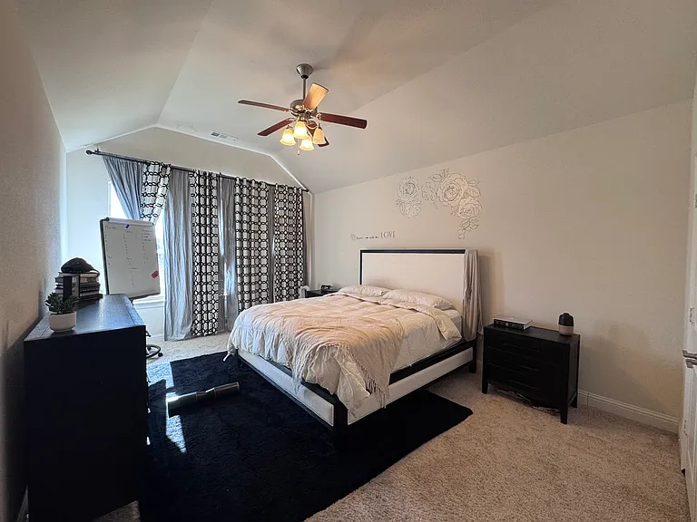 3040 Martello Ln — Photo 32