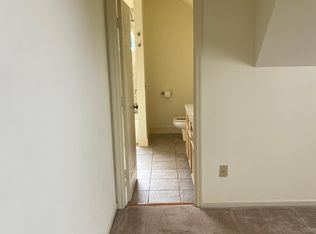 1209 16th Ave APT B, Columbus, GA 31906