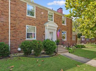 824 Arends Blvd, Rantoul, IL 61866