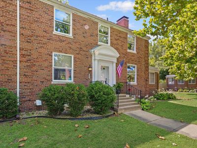 824 Arends Blvd, Rantoul, IL, 61866