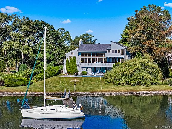 2nd image of 1180 Greacen Point Road