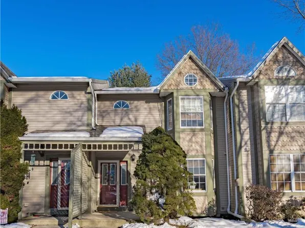123 Freedom Ct, Bethlehem, PA 18020
