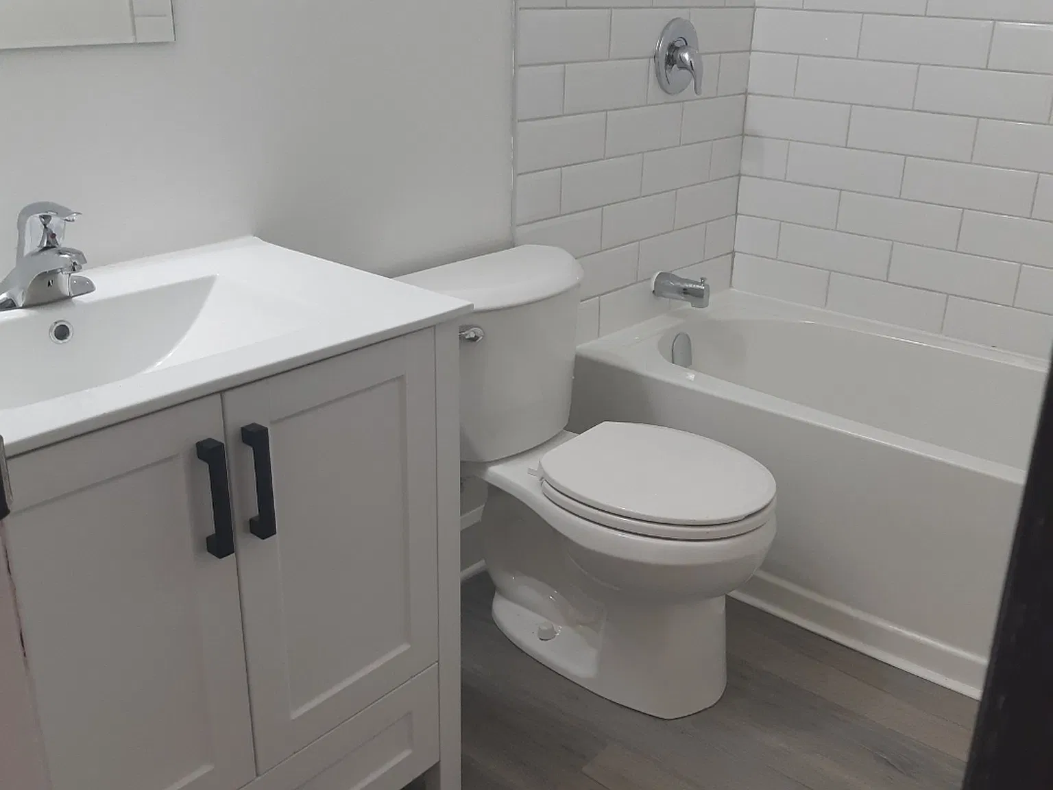 32 Washburn Street Picton — Photo 2