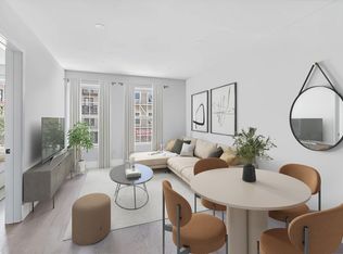 204 Smith St #2F, Brooklyn, NY 11201