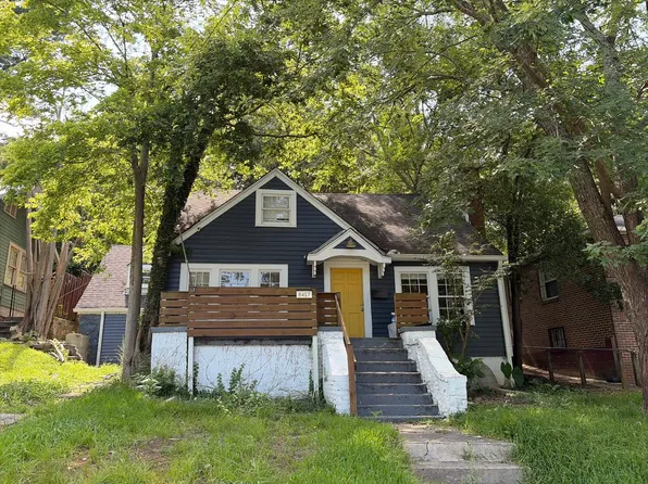 8417 5th Ave S, Birmingham, AL 35206