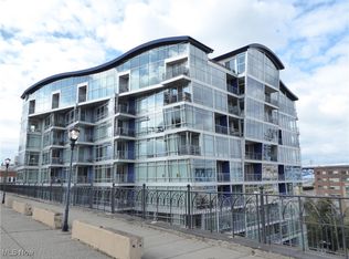 1237 Washington Ave APT 701, Cleveland, OH 44113