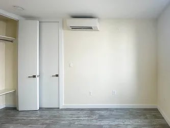 Rented by Brooklyn Blocks Real Estate