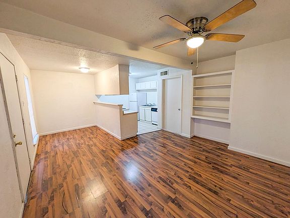 5th image of 4610 Maddox St #5578866E8