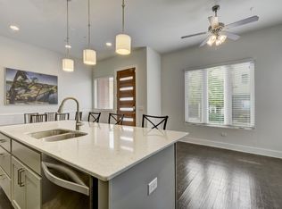 4720 Berkman Dr, Austin, TX 78723