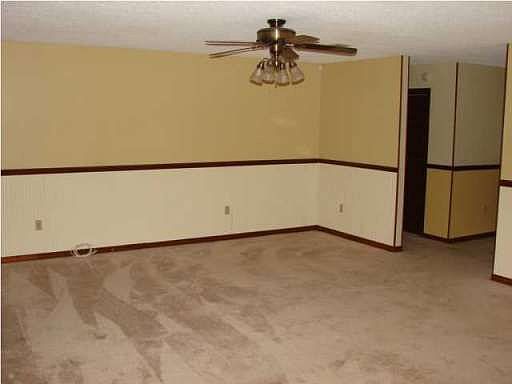 1st image of 7005 Longleaf Creek Dr
