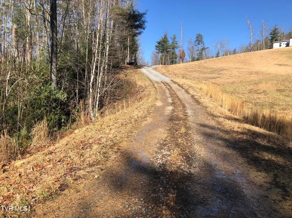 Tbd Rhea Ln, Mountain City, TN 37683