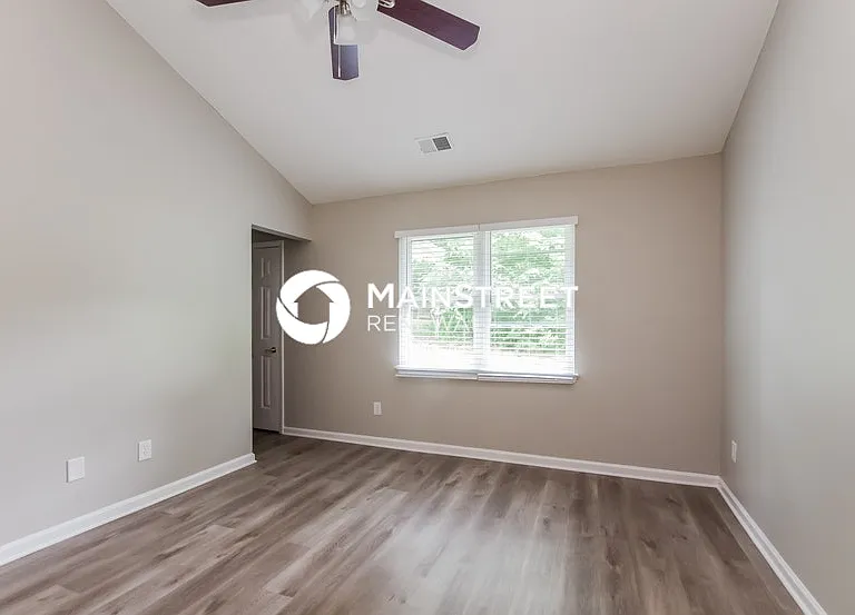 10616 Spruce Knob Ln — Photo 12