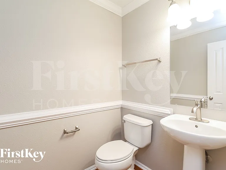 14212 Waterlyn Dr — Photo 17