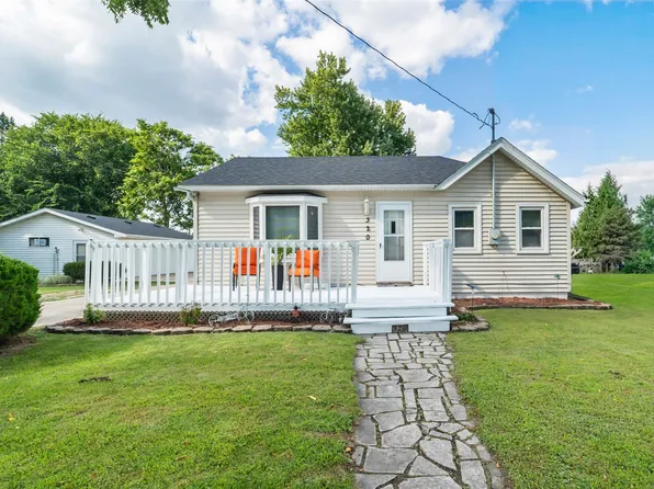 320 E Diehl Ave, Des Moines, IA 50315