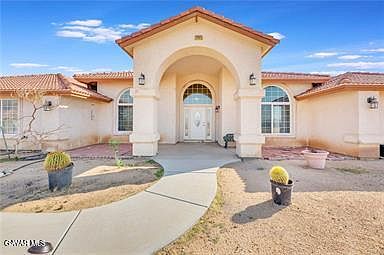 1st image of 23675 Colony Rd