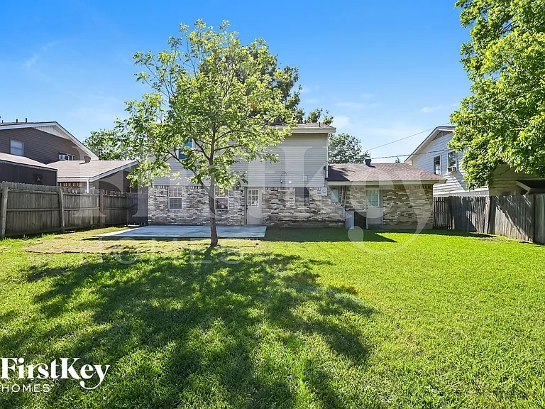 3002 Harlan Dr — Photo 15