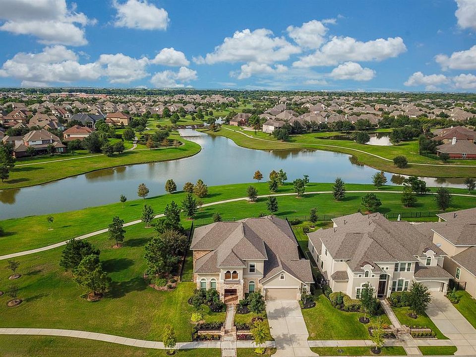 1st image of 18722 Terrapin Dr