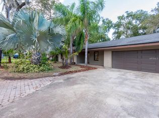 1127 Roberts St, Ormond Beach, FL 32174
