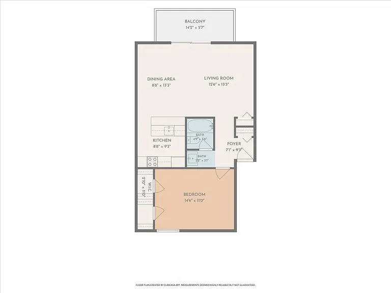 2150 S Vaughn Way #202 — Photo 26
