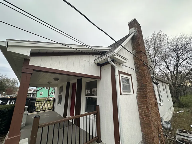 3934 Fisher St — Photo 6