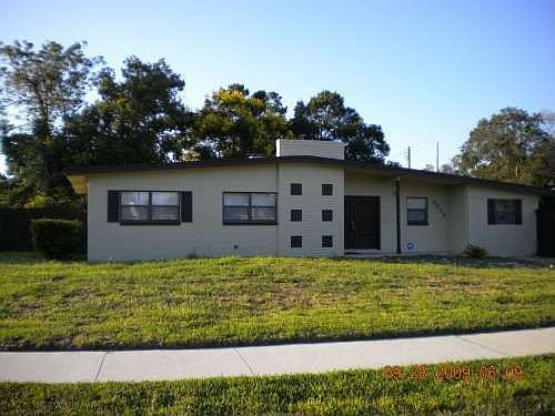 1st image of 6039 Medford Dr