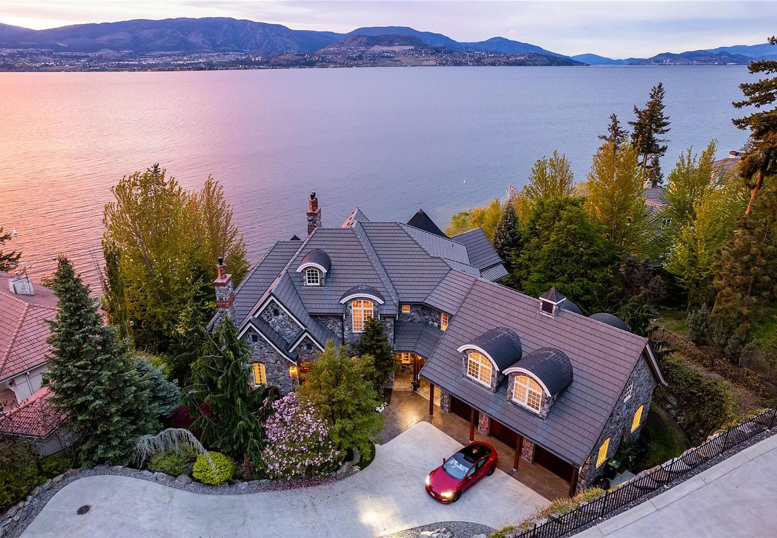 225 Swick Rd, Kelowna, BC V1W 4J5 MLS 10265977 Zillow