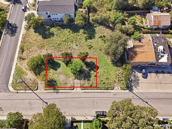 5th image of 1000 Porter St LOT W