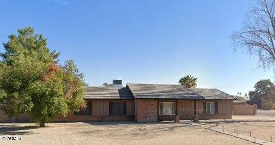 1st image of 13401 N 60th St