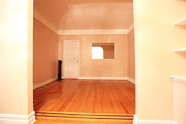 Sold by Keller Williams NYC