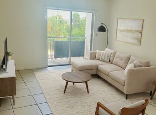 888 NE 132nd St APT 205, North Miami, FL 33161