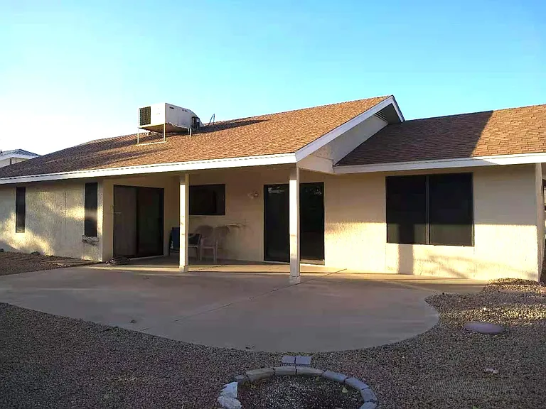 14619 W Trading Post Dr — Photo 18