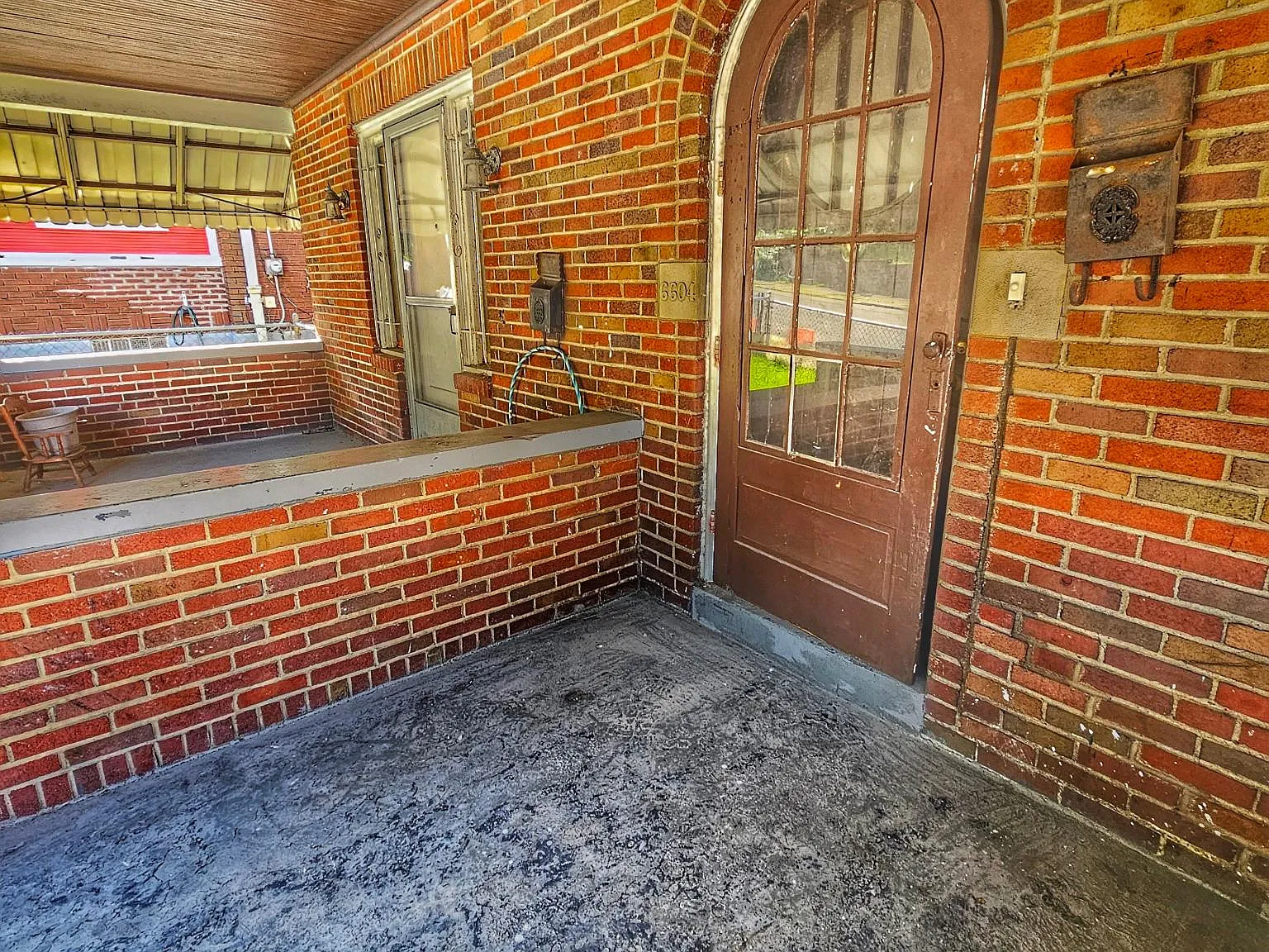 2 bed, 900 sqft, $1,186 — Photo 3