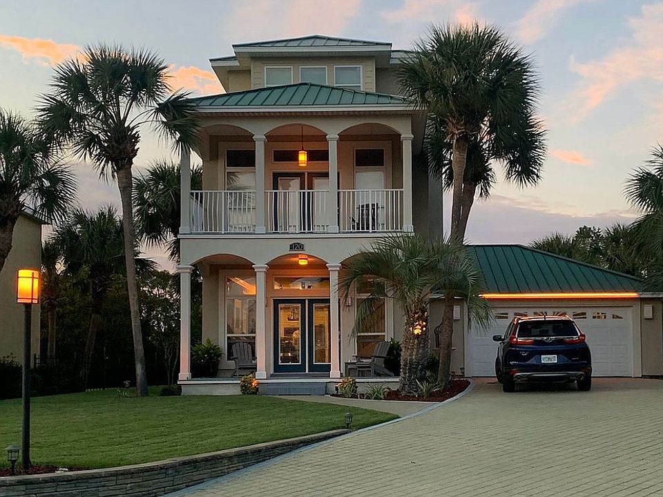 1st image of 120 Smugglers Cove Ct