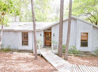 131 Worchester Dr, Daphne, AL 36526
