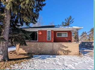 610 Appleton St, Menasha, WI 54952