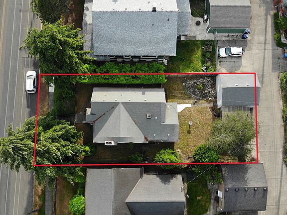 4th image of 2915 N 21st St
