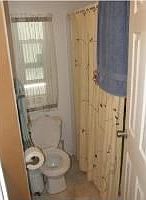 2nd image of 15717 Woodruff Ave Spc 1