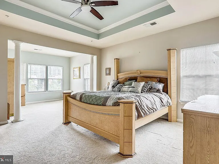 2834 Admiral Ridge Rd — Photo 23