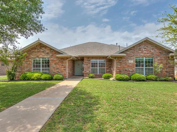 4917 Royal Oak Dr, San Angelo, TX 76904
