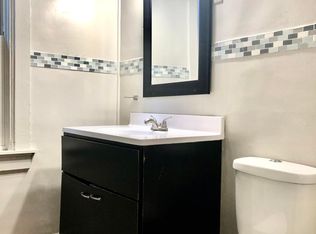 1604 S 22nd St, Milwaukee, WI 53204