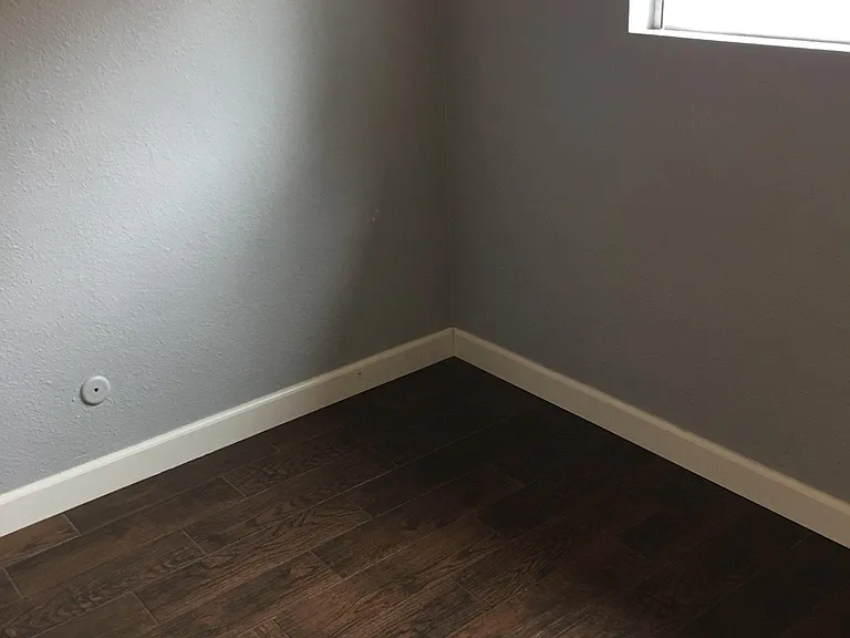 328 N Garfield St #B — Photo 10