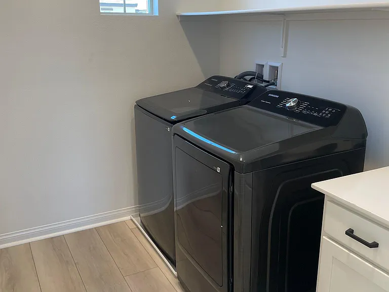 742 Longhorn Way — Photo 13
