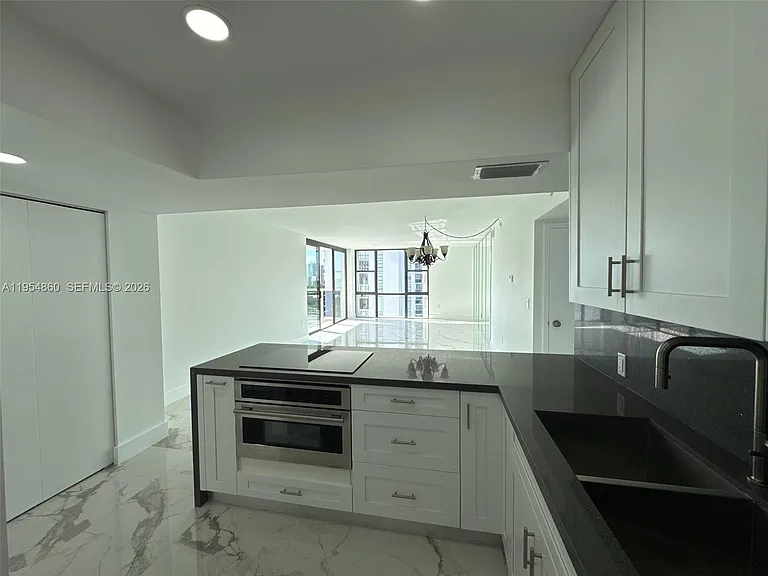 3675 N Country Club Dr #1209 — Photo 31