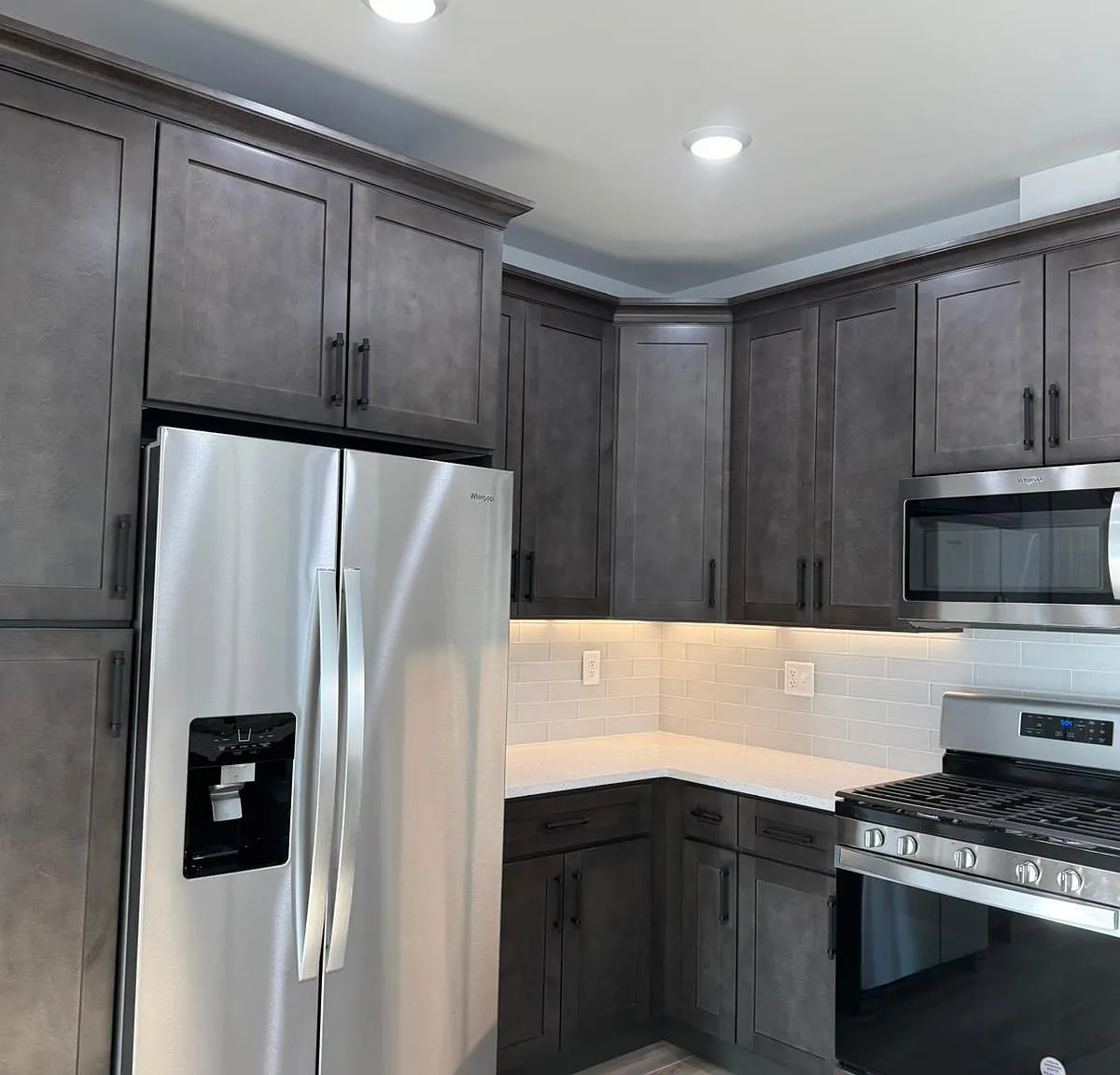 2 bed, 1290 sqft, $2,695 — Photo 4