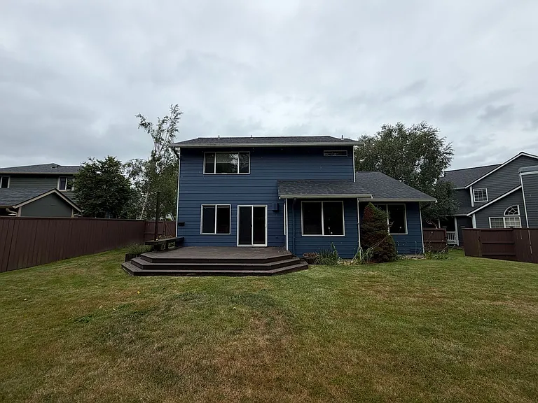 1807 Copper Pond Pl — Photo 3